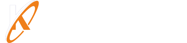Kaya Flanş Logo